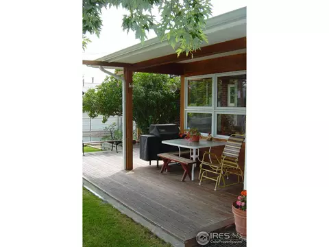 3905 Darley Ave, Boulder, CO 80305 photo 10