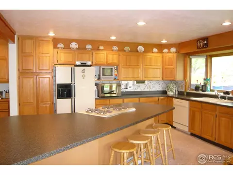 3905 Darley Ave, Boulder, CO 80305 photo 2