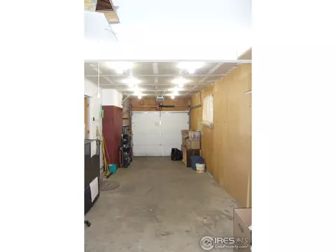 3905 Darley Ave, Boulder, CO 80305 photo 14