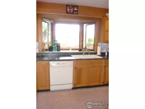 3905 Darley Ave, Boulder, CO 80305 photo 5