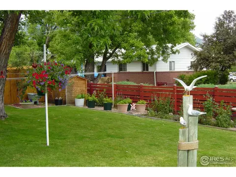 3905 Darley Ave, Boulder, CO 80305 photo 12