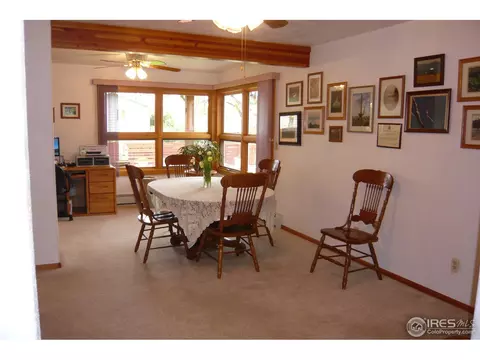 3905 Darley Ave, Boulder, CO 80305 photo 9