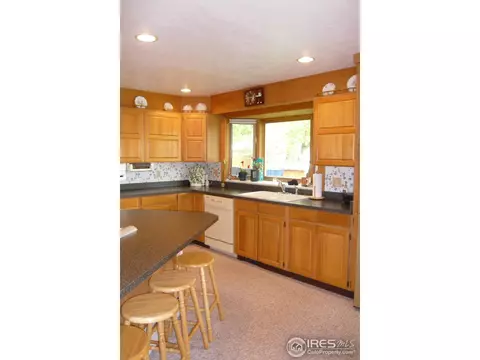 3905 Darley Ave, Boulder, CO 80305 photo 7