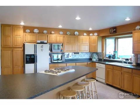 3905 Darley Ave, Boulder, CO 80305 photo 3