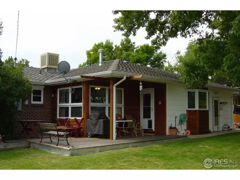 3905 Darley Ave, Boulder, CO 80305 photo 11