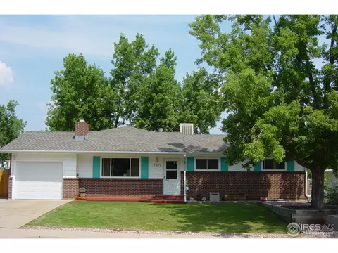 3905 Darley Ave, Boulder, CO 80305 photo 1