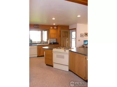 3905 Darley Ave, Boulder, CO 80305 photo 4