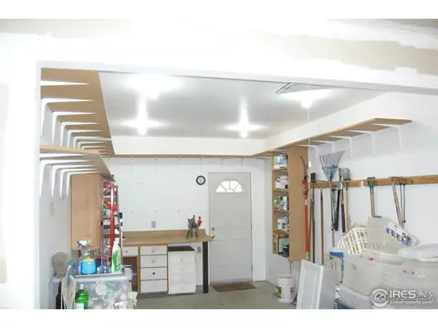 3905 Darley Ave, Boulder, CO 80305 photo 13