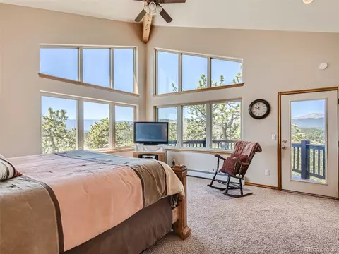 14441 Peaceful Way, Pine, CO 80470 photo 14