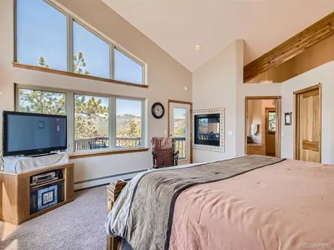14441 Peaceful Way, Pine, CO 80470 photo 15
