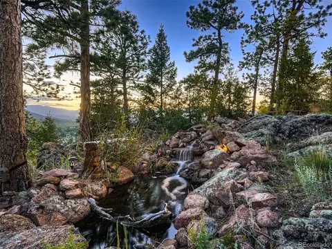 14441 Peaceful Way, Pine, CO 80470 photo 5