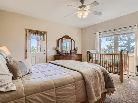 14441 Peaceful Way, Pine, CO 80470 photo 32