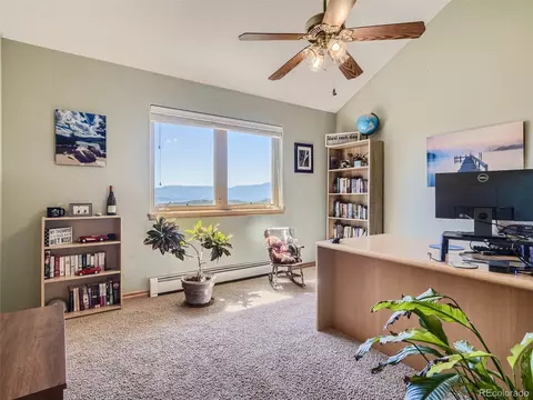 14441 Peaceful Way, Pine, CO 80470 photo 34