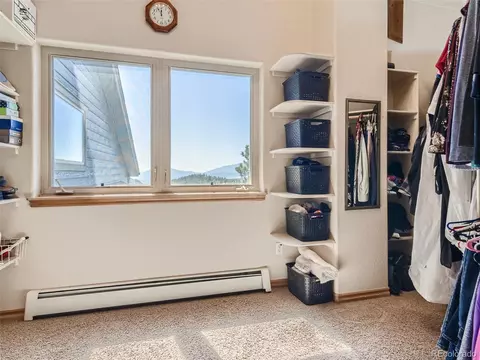 14441 Peaceful Way, Pine, CO 80470 photo 19