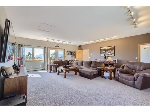 14441 Peaceful Way, Pine, CO 80470 photo 20