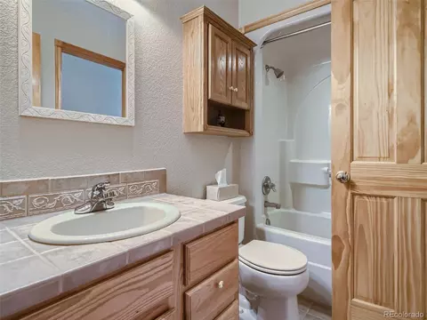 14441 Peaceful Way, Pine, CO 80470 photo 33