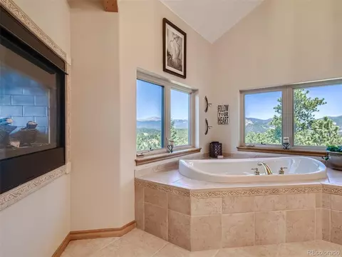 14441 Peaceful Way, Pine, CO 80470 photo 17