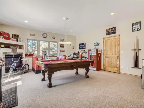 14441 Peaceful Way, Pine, CO 80470 photo 38