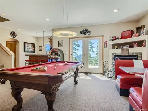 14441 Peaceful Way, Pine, CO 80470 photo 39