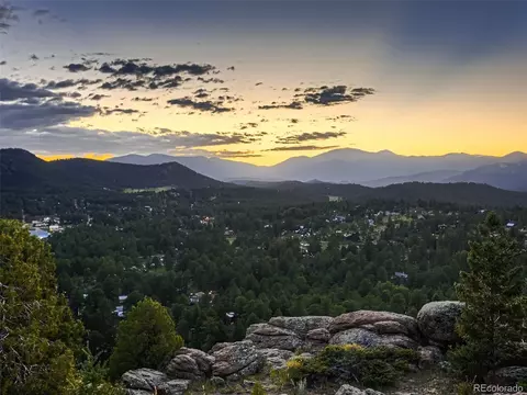 14441 Peaceful Way, Pine, CO 80470 photo 2
