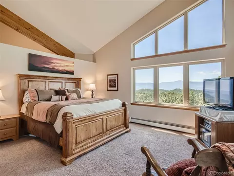 14441 Peaceful Way, Pine, CO 80470 photo 16