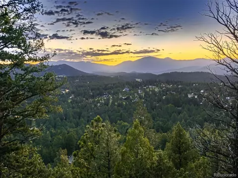 14441 Peaceful Way, Pine, CO 80470 photo 13