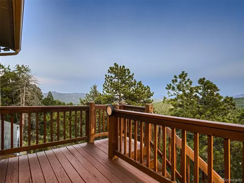 14441 Peaceful Way, Pine, CO 80470 photo 12