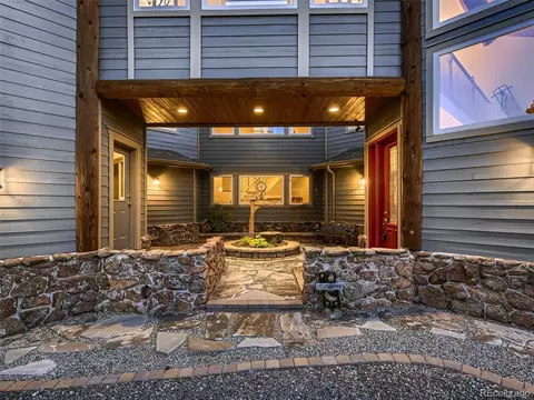 14441 Peaceful Way, Pine, CO 80470 photo 48