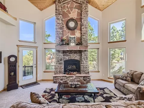 14441 Peaceful Way, Pine, CO 80470 photo 8
