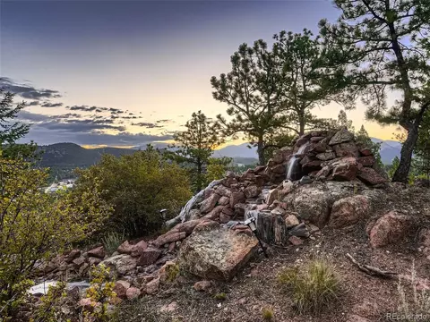 14441 Peaceful Way, Pine, CO 80470 photo 4