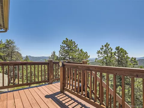 14441 Peaceful Way, Pine, CO 80470 photo 40