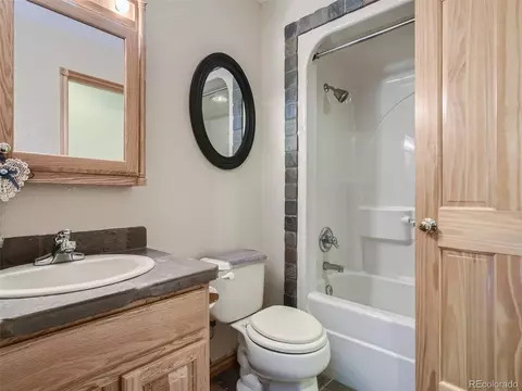 14441 Peaceful Way, Pine, CO 80470 photo 36