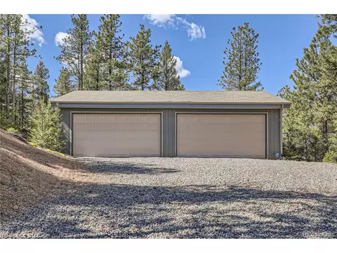 14441 Peaceful Way, Pine, CO 80470 photo 43
