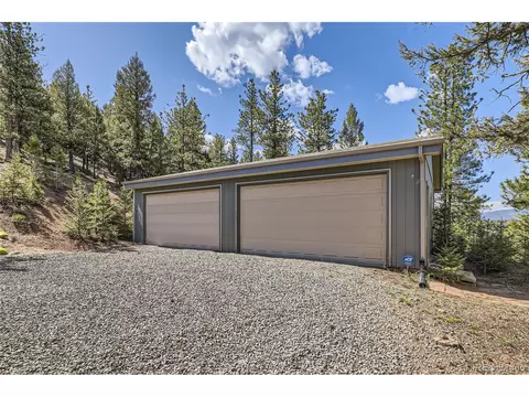 14441 Peaceful Way, Pine, CO 80470 photo 44