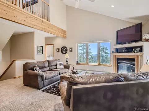 14441 Peaceful Way, Pine, CO 80470 photo 30