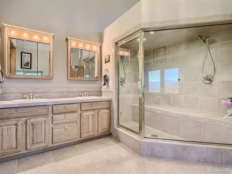14441 Peaceful Way, Pine, CO 80470 photo 18