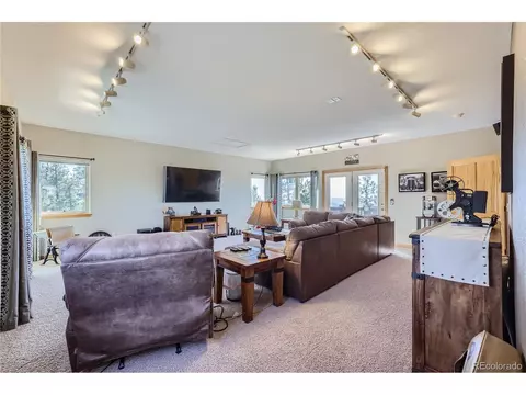 14441 Peaceful Way, Pine, CO 80470 photo 26