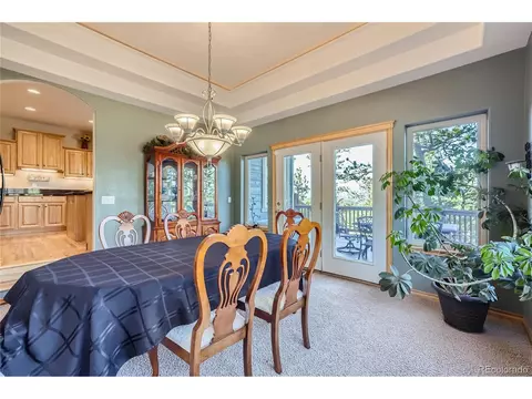 14441 Peaceful Way, Pine, CO 80470 photo 25