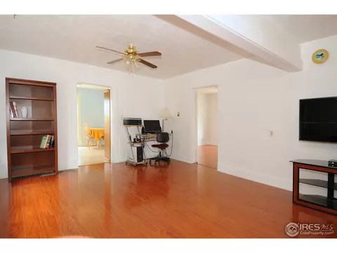 425 Beech St, Hudson, CO 80642 photo 5