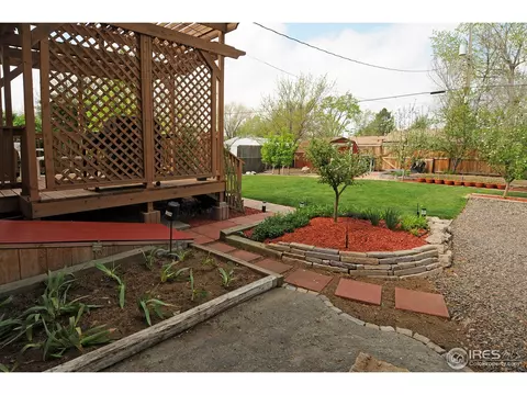 425 Beech St, Hudson, CO 80642 photo 25