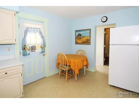 425 Beech St, Hudson, CO 80642 photo 8