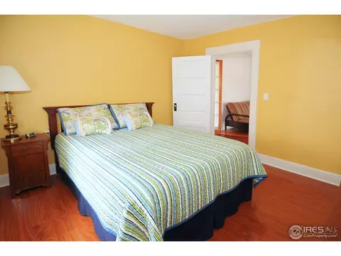 425 Beech St, Hudson, CO 80642 photo 12