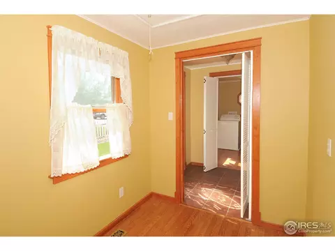 425 Beech St, Hudson, CO 80642 photo 16