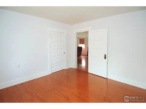 425 Beech St, Hudson, CO 80642 photo 15