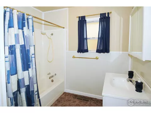 425 Beech St, Hudson, CO 80642 photo 11