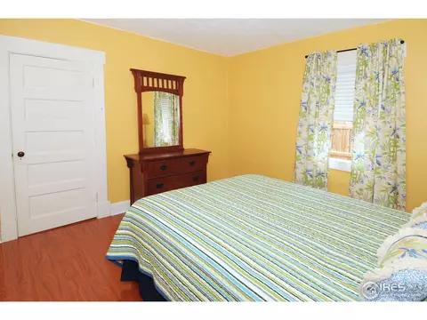 425 Beech St, Hudson, CO 80642 photo 13