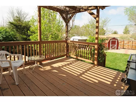 425 Beech St, Hudson, CO 80642 photo 20