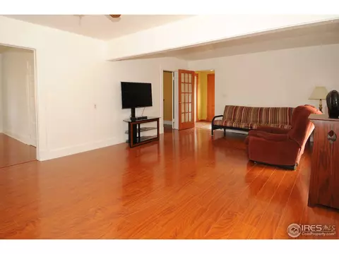 425 Beech St, Hudson, CO 80642 photo 7