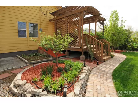 425 Beech St, Hudson, CO 80642 photo 24
