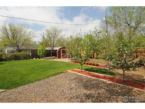 425 Beech St, Hudson, CO 80642 photo 22